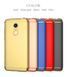 Защитный чехол Joint для Xiaomi Redmi 5 Черный