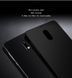 Захисний чохол X-level Knight для Nokia 6 2017 Чорний