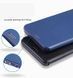 Чохол-книжка X-level FIB Color для Samsung G570F Galaxy J5 Prime 2016 Синій