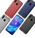 Защитный чехол iPaky Slim TPU для Xiaomi Redmi Note 7 Pro Серый