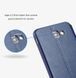 Чохол-книжка X-level FIB Color для Samsung G570F Galaxy J5 Prime 2016 Синій