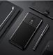 Захисний чохол iPaky Kaisy для Xiaomi Redmi 5 Чорний
