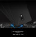 Захисний чохол X-level Knight для Nokia 6 2017 Чорний