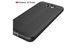 Захисний чохол Leather для Samsung G570F Galaxy J5 Prime 2016 Синій
