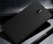 Захисний чохол X-level Knight для Nokia 6 2017 Чорний