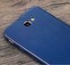 Чохол-книжка X-level FIB Color для Samsung G570F Galaxy J5 Prime 2016 Синій