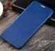 Чохол-книжка X-level FIB Color для Samsung G570F Galaxy J5 Prime 2016 Синій