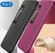 Захисний чохол X-level Guardian для Meizu Pro 7 Чорний