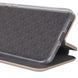 Чохол-книжка Protective для Samsung Galaxy S20 FE / S20 FE 5G Золотий