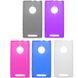 Чехол TPU Ordinary для Nokia Lumia 830 Розовый