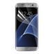 Защитная пленка (Hydrogel) для Samsung G930F Galaxy S7
