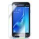 Захисна плівка Logarm Clear для Samsung J105H Galaxy J1 Mini