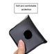 Захисний чохол Carbon TPU для iPhone 5 / iPhone 5S / iPhone SE Золотий