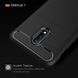 Защитный чехол iPaky Slim TPU для OnePlus 7 Черный