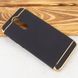Защитный чехол Joint для Xiaomi Redmi 5 Черный