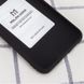Захисний чохол Molan Cano Smooth для Xiaomi Redmi K40 / K40 Pro / K40 Pro Plus / Poco F3 / Mi 11i Чорний