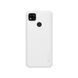Захисний чохол Nillkin Frosted Shield для Xiaomi Redmi 9C / Redmi 10A Білий