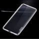 Захисний чохол X-level Antislip для Xiaomi Mi Note 3