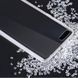 Захисний чохол X-level Antislip для Xiaomi Mi Note 3