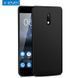 Захисний чохол X-level Knight для Nokia 6 2017 Чорний