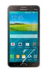 Защитная пленка (Hydrogel) для Samsung G7508 Galaxy Mega 2