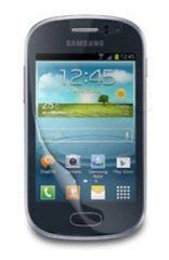 Защитная пленка (Hydrogel) для Samsung s6810 Galaxy Fame