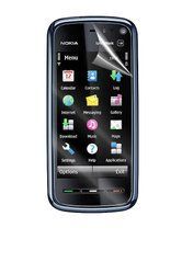 Захисна плівка (Hydrogel) для Nokia 5800