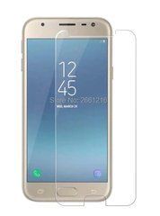Захисне скло Mocolo для Samsung J330 Galaxy J3 2017