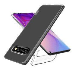 Защитный чехол X-level Antislip для Samsung G973F Galaxy S10
