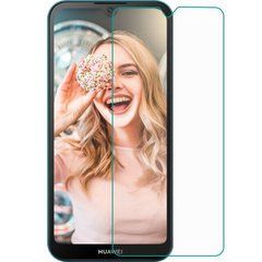 Защитное стекло для Huawei Y5 2019 / Honor 8S