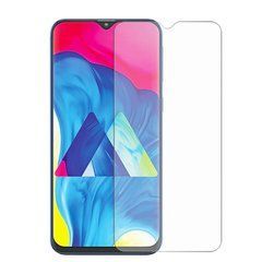 Захисне скло для Samsung A202F Galaxy A20e