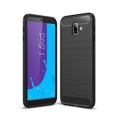 Samsung Galaxy J6 Plus 2018 (J610)