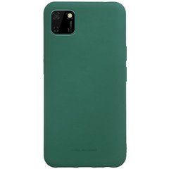 Realme C11