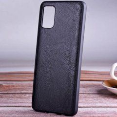 Захисний чохол Renome для Samsung M515F Galaxy M51 Чорний