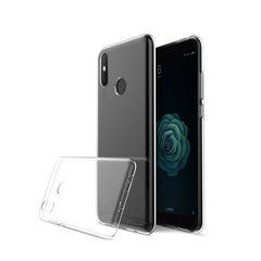 Защитный чехол X-level Antislip для Xiaomi Redmi S2
