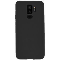 Защитный чехол X-level Dynamic для Samsung G965F Galaxy S9 Plus Черный