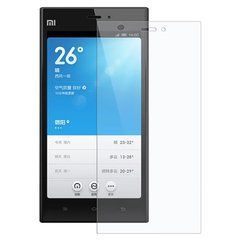 Захисна плівка (Hydrogel) для Xiaomi Mi3