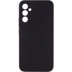 Защитный чехол Lakshmi Case Full Camera для Samsung Galaxy A54 5G Черный