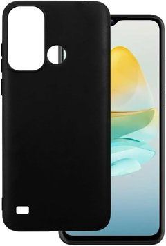 ZTE Blade A53