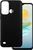 ZTE Blade A53
