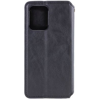 Чехол-книжка Tessero Book для Realme 10 4G Черный