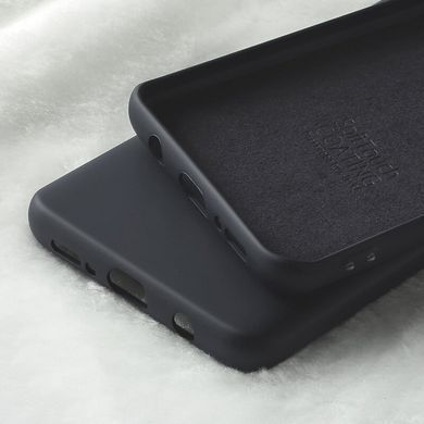 Защитный чехол X-level Dynamic для Samsung G965F Galaxy S9 Plus Черный