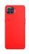 Захисний чохол Liquid Case Full Cover для Oppo Reno 4 Lite Червоний