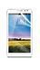 Защитная пленка (Hydrogel) для Huawei Ascend Mate