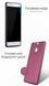 Захисний чохол X-level Guardian для Huawei P9 Чорний