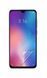 Захисна плівка (Hydrogel) для Xiaomi Poco C40