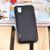 LG P970 Optimus black