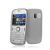 Nokia Asha 302