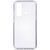 Tecno Camon 17