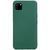 Realme C11